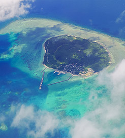 Illa Hatoma