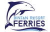 Bintan Resort Ferries