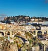 Algèria