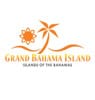 Gran Bahama