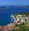 Illa Hvar