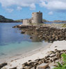 Illes Scilly