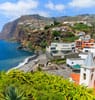 Illes Madeira