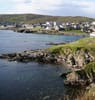 Illes Shetland