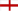 Anglaterra