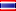 Illa de Phuket