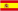Espanya