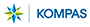 Kompas Venècia a Poreč