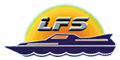 Langkawi Ferry Services